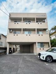 カーム須田尾