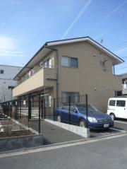SunFort
