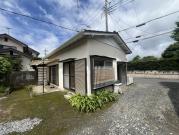 稲吉東5 1 5住宅