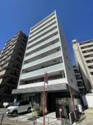 京急本線京急鶴見駅まで徒歩5分