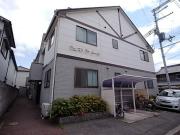 ジーライズ明石二見町 旧ウェストドゥメール