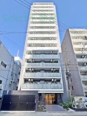 エステムコート名古屋今池アーバンゲート