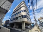 アメニティ東町