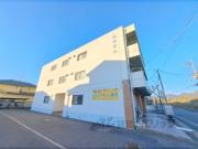 増田マンション