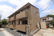 ＪＲ京浜東北・根岸線与野駅まで徒歩13分