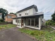 室蘭市大沢町1丁目14-7借家