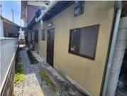 北浜町北脇 貸戸建