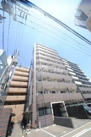 ウインズコート新大阪2