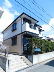 クレシェンテ