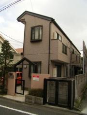 洗足718