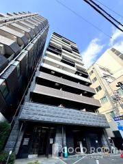 プレサンス梅田東クォーレ