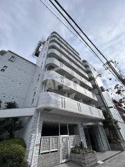 リーガル新大阪