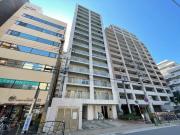 地下鉄御堂筋線江坂駅まで徒歩5分