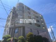 MH-IIビル