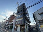 かねまつ庄内ビル