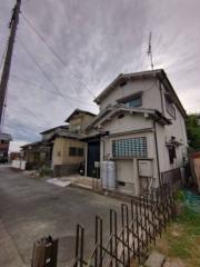 かいち西町