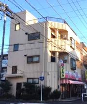 大沢ビル