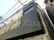 Libra（リブラ）谷町