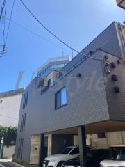 ロンプラージュ