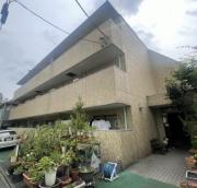 東京メトロ丸ノ内線東高円寺駅まで徒歩7分