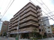 ヴェルデ瑞穂壱番館