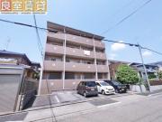 サンハイム南分