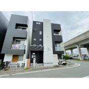 ＪＲ筑肥線九大学研都市駅まで徒歩1分