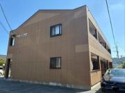 ＪＲ鹿児島本線福間駅まで徒歩49分
