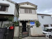 鈴蘭台南町7丁目戸建て