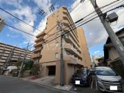 東明マンション新東