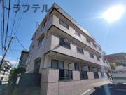 西武池袋・豊島線所沢駅まで徒歩7分