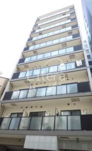 Log銀座東
