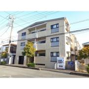 シャイン東川口第7