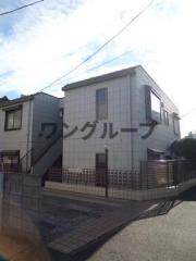 エバーグリーンビュー