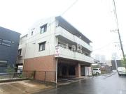 西鉄貝塚線名島駅まで徒歩5分