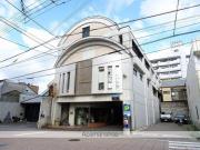 プラティスタ本町