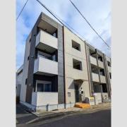 名鉄名古屋本線栄生駅まで徒歩6分