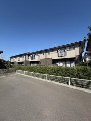 ＪＲ山陽本線東福山駅まで徒歩19分