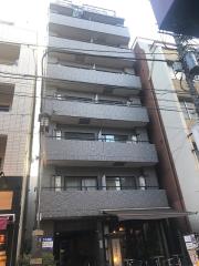 プレール大塚北