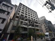 S-CREA御堂筋本町