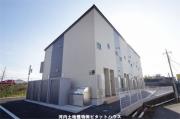 セプター
