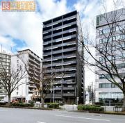 プレサンス ロジェ 上前津駅前 THE RESIDENCE