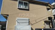 グリーン太田