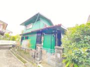 伊川谷町潤和戸建