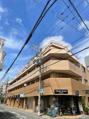 デュオ立花