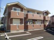 ＪＲ中央線豊田駅まで徒歩22分