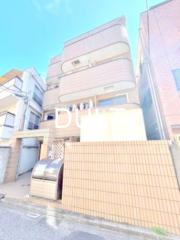 ＪＲ山手線西日暮里駅まで徒歩15分