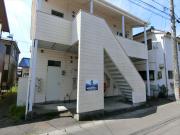 仙台市地下鉄東西線薬師堂駅まで徒歩9分