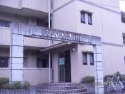 ＪＲ仙石線多賀城駅まで徒歩5分