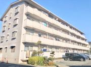 サンマンション南野